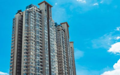 What are the Rights of the Condo Association?
