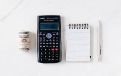 5 Tips For Planning Next Year’s Condo Association Budget