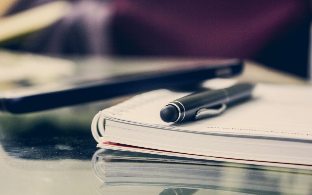 Key Board Meeting Requirements for Florida Condo Associations